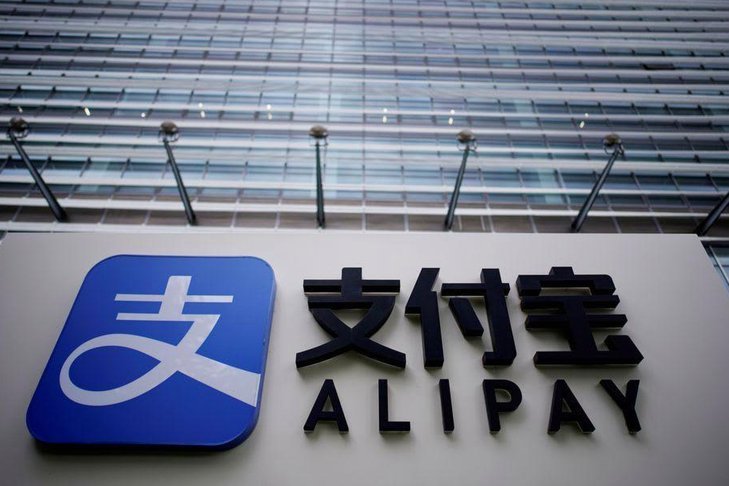 白条支付：便捷消费新风尚