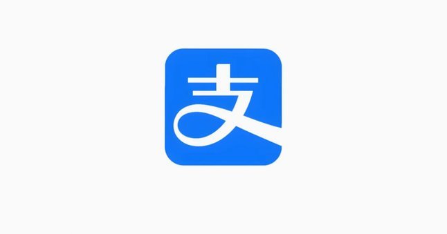 支持白条支付的平台
