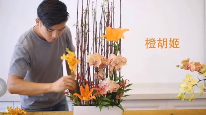 花呗提现全流程解析：速度与限制