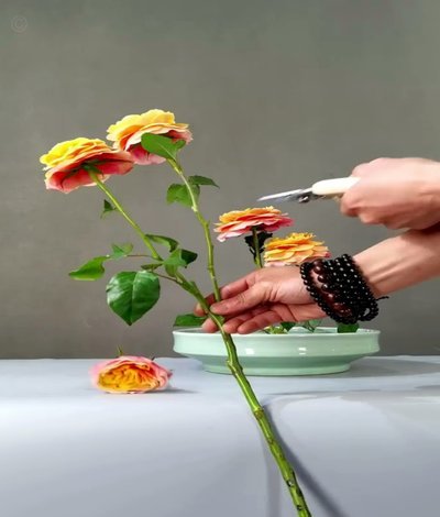 花呗如何提现?