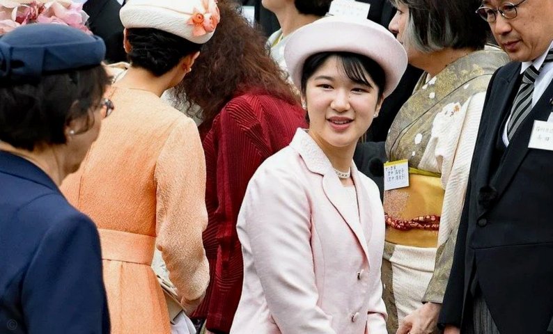 便荔卡秒拒：因何？及如何解决