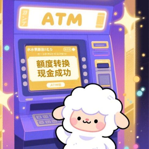 羊小咩贷款提现：供应链金融创新实践