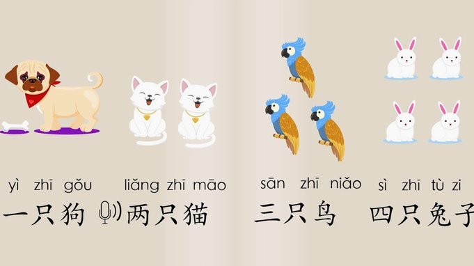 荔卡额度变现：风险与可行性分析