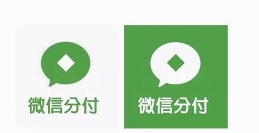 微信分付怎么套出来现金呢