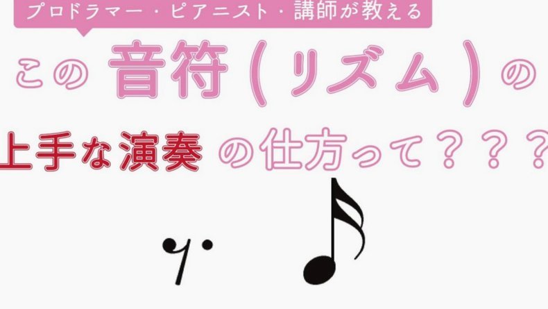 分付额度如何提现攻略
