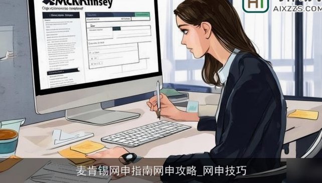 家庭负担下的债务应对与出路