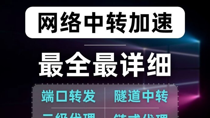 白条支付哪些商品能打折