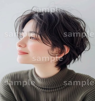 得物秒杀：告别抢不到的焦虑