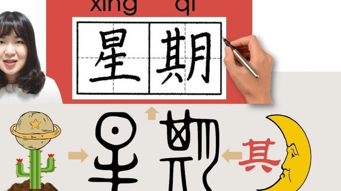 鹿优选几折回收