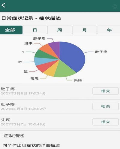 鹿优选几折回收