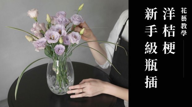 怎样套花呗成现金使用