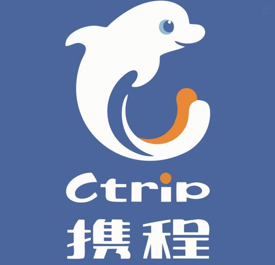 携程拿去花套现30个点贵吗