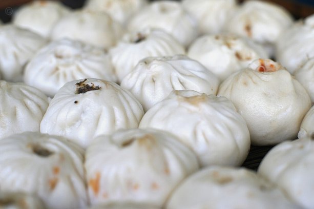 羊小咩便荔卡包如何提现