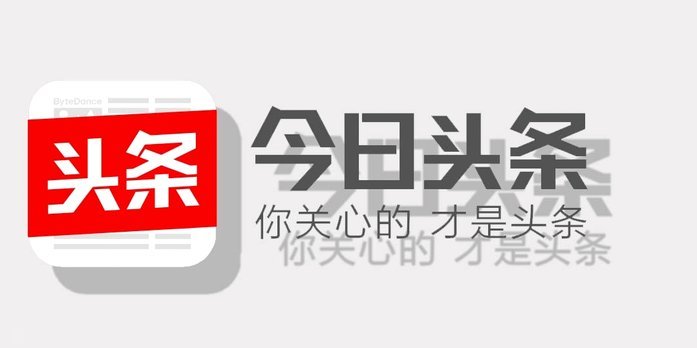 白条取现何时影响下月还款？