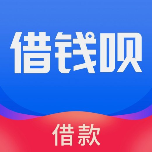 分期乐：平台实力探秘