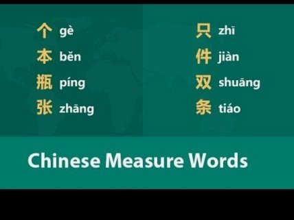 聪明使用分期乐的简单方法