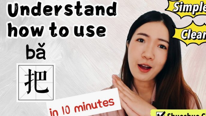 分期乐怎么套出来最简单方法