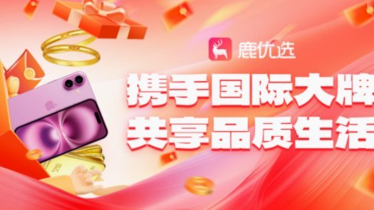 鹿优选额度获取攻略与技巧
