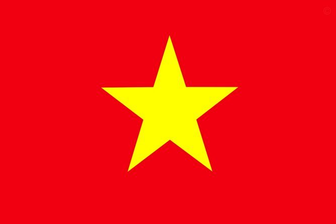 花呗提现到余额宝免费吗？
