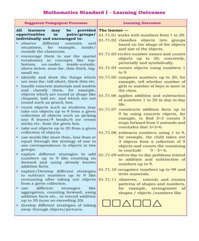 美团月付能提前套现吗？风险自查指南
