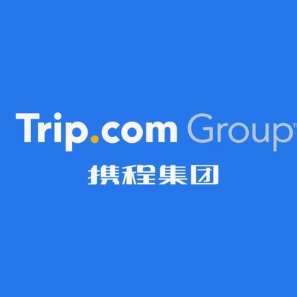 携程拿去花取现额度提现多久