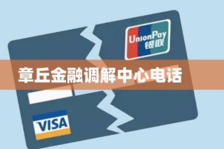 信用卡套现：技术、风险与监管