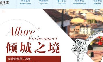分期乐额度：变现新思路