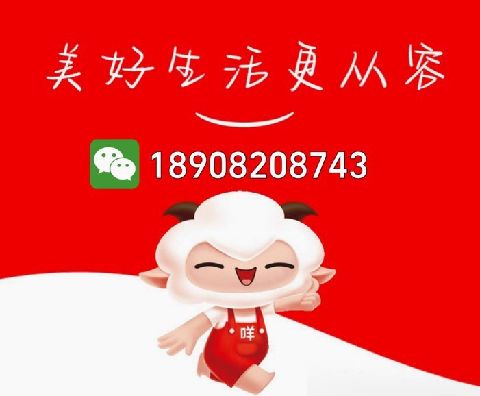 羊小咩借款找哪好？