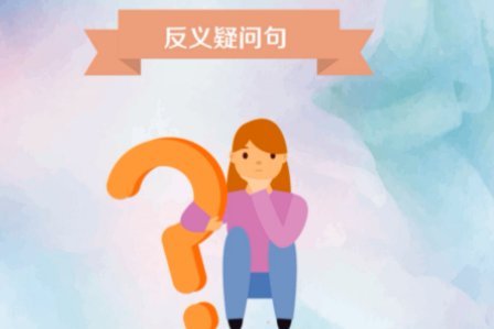 花呗如何灵活使用，合理规划消费避免风险