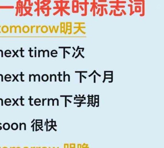 如何高效联系花呗官方客服