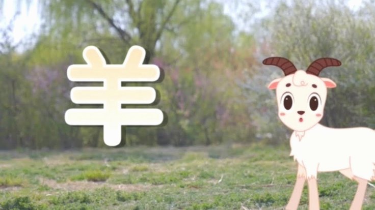如何协商24期分期付款