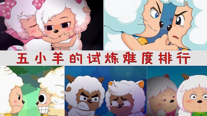 羊小咩取现突破毫秒极限