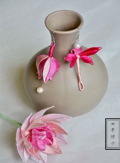 怎么套花呗不容易被发现