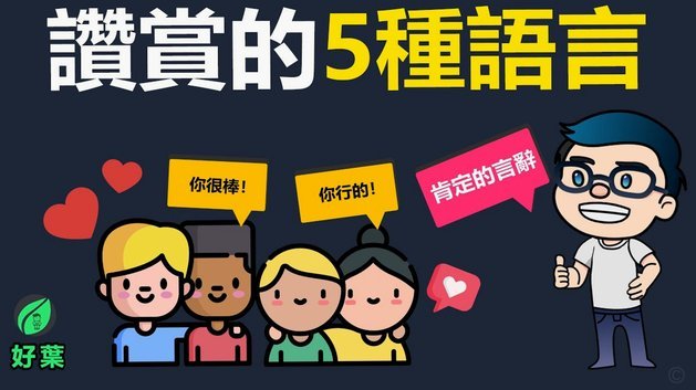 便荔卡包停催政策解析