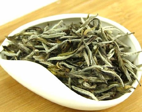 白条逾期怎么协商延期 套现