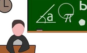 鹿优选：灵活额度随时提现
