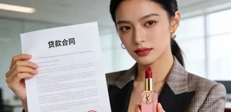 羊小咩商城靠谱吗？深度揭秘商品正品保障全攻略