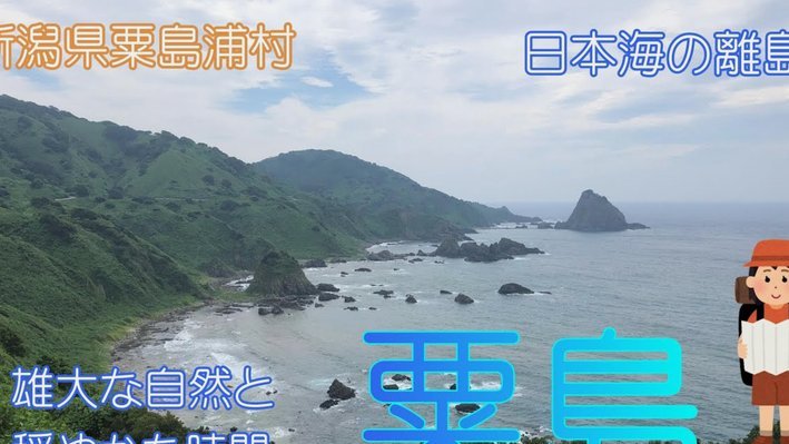 得物买的东西靠不靠谱？鉴定流程揭秘背后的真相