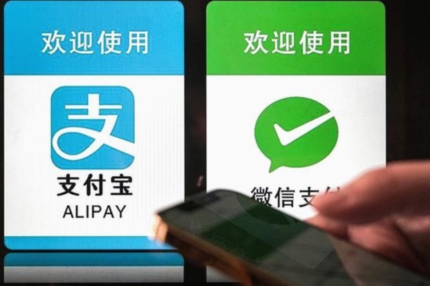 得物账户余额如何配合微信支付？教你掌握灵活支付技巧