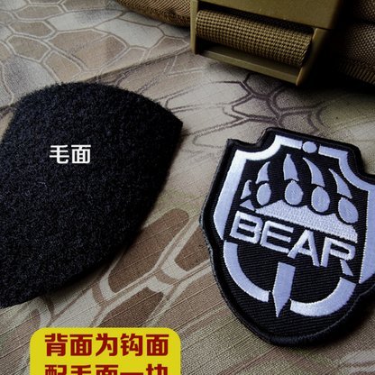 拍拍贷款正规借贷平台推荐