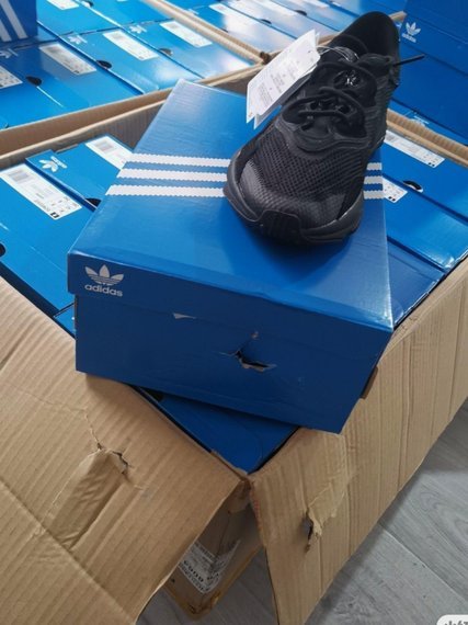 得物提现有手续费吗