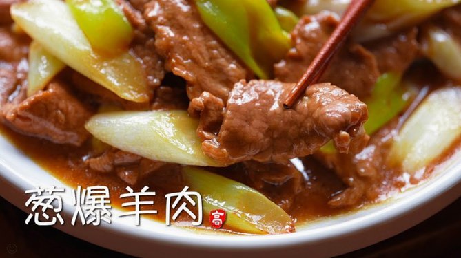 羊小咩如何轻松协商还款