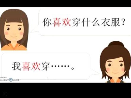 花呗套现行为的风险与后果
