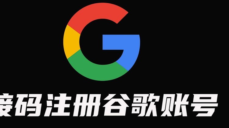花呗官方服务号码指南：助您高效解决支付疑问与维权