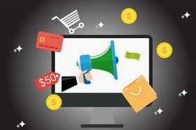 一文读懂分期乐额度申请流程与安全还款提示