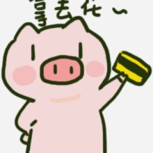 拿去花怎么用
