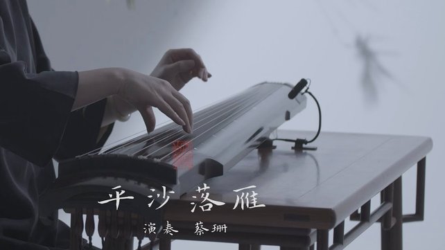 小额借贷背后的生存困境