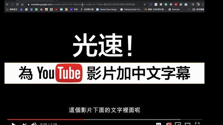 携程里的拿去花能提现吗？一文解析功能与还款规则