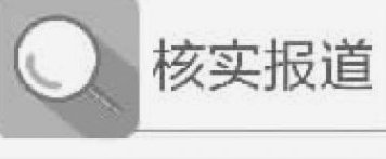 白条资金提取技巧全解析