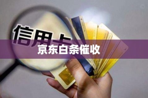 白条逾期怎么协商延期委托催收